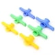 thumbnail image 5 of Pinzas para sellar bolsas de alimentos al azar Pinzas para sellar con boquilla de descarga Herramientas para sellar bolsas de condimentos, 5 of 12