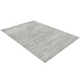 thumbnail image 3 of Allstar 5x7 Tribal Accent Rug in Moroccan Beni Ourain design (4' 11" x 6' 11"), 3 of 9