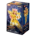 thumbnail image 1 of Figura Armable Coleccionable Blokees Saint Seiya Champion Class Camus de Acuario Manga Setting, 1 of 4