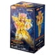 thumbnail image 1 of Figura Armable Coleccionable Blokees Saint Seiya Champion Class Camus de Acuario Manga Setting, 1 of 4