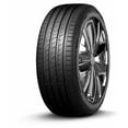 thumbnail image 1 of Llanta 205/55 R16 91H Nexen N'FERA SU1, 1 of 3