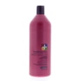thumbnail image 1 of PUREOLOGY SMOOTH PERFECTION SHAMPOO 33.8 OZ, 1 of 6