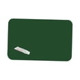 thumbnail image 2 of LOVIVER Inflatable Boat Heavy Duty Waterproof 18.5x12.5cm PVC Repair for Air Green, 2 of 8