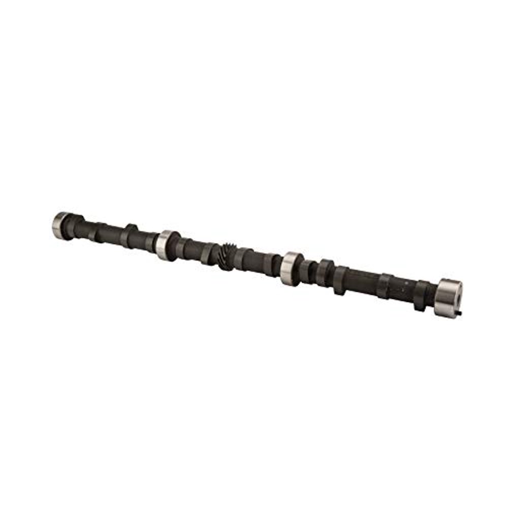 Crane Cams 751101 TruckMax Mechanical Flat 228/238 Camshaft for AMC 199
