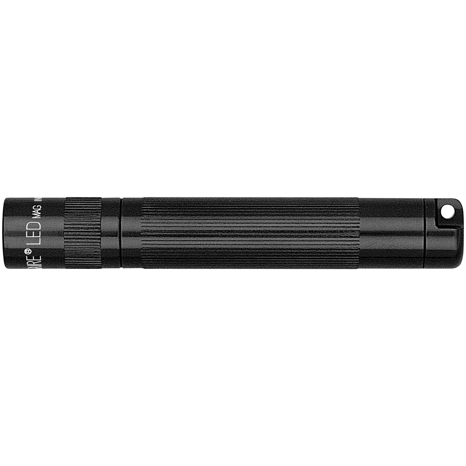 Maglite Solitaire LED 1AAA