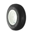 thumbnail image 2 of RubberMaster D901 5.70-8 83M D Trailer Tire, 2 of 4