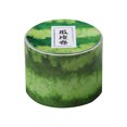 thumbnail image 1 of CSChome Washi Tape Washi Self-Adhesive Sticker - Realistic Food Themed Japanese Decorative Scrapbook Sticker with Strong Stickiness and Waterproof Feature, 1 of 7