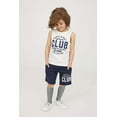 thumbnail image 3 of Yacht & Smith Kids Tube Cotton Tube Socks, Sports Everyday School, Bulk Sock Packs, 3 of 7