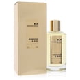 thumbnail image 2 of Women Eau De Parfum Spray 4 oz By Mancera, 2 of 2
