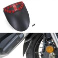thumbnail image 4 of Front Mudguard Mudapron Fender Dirtboard Rear Extender Extension for HONDA X-ADV750 XADV FORZA 750 F, 4 of 5