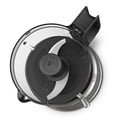 thumbnail image 3 of Procesador de Alimentos KitchenAid KFC3516CU Plata, 3 of 4