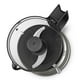 thumbnail image 3 of Procesador de Alimentos KitchenAid KFC3516CU Plata, 3 of 4