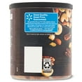 thumbnail image 6 of Great Value Lightly Salted, Deluxe Mixed Nuts, 15.25 oz, 6 of 8