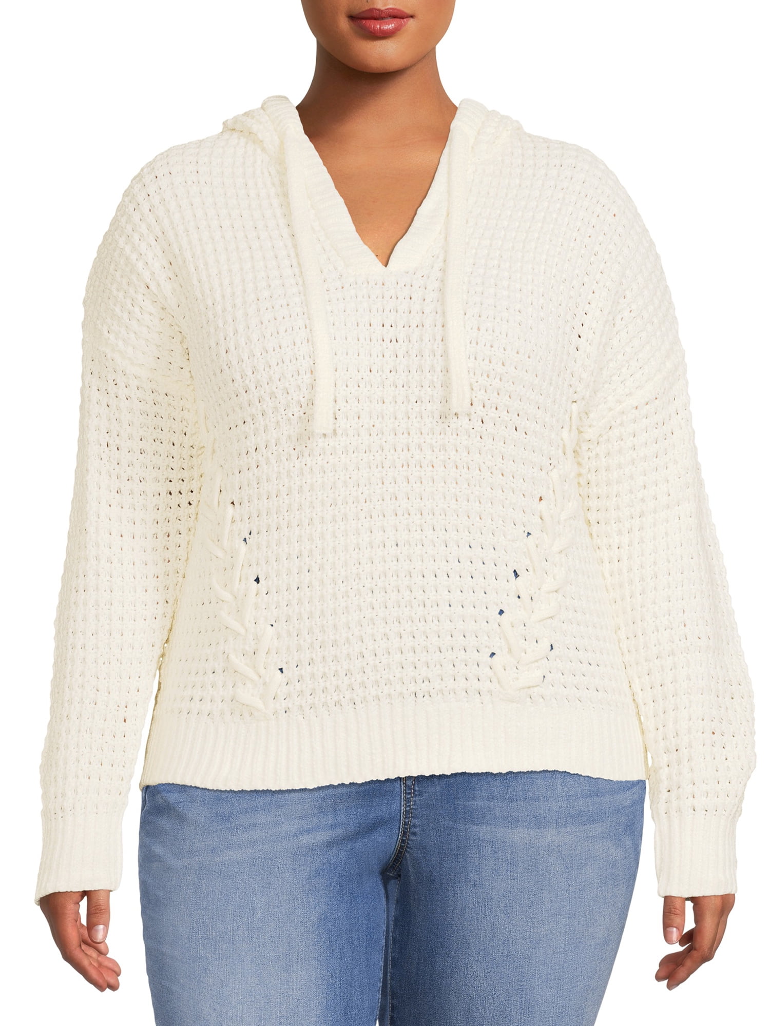 cute pullovers for juniors