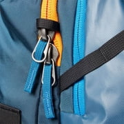 Cotopaxi Cotopaxi Allpa 42L Travel Pack