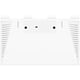 thumbnail image 4 of Router HUAWEI AX3 WS7200 Wi-Fi 6 Plus Doble Banda 3000 Mbps AX3, 4 of 6