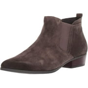 Naturalizer Womens Becka Ankle Boot