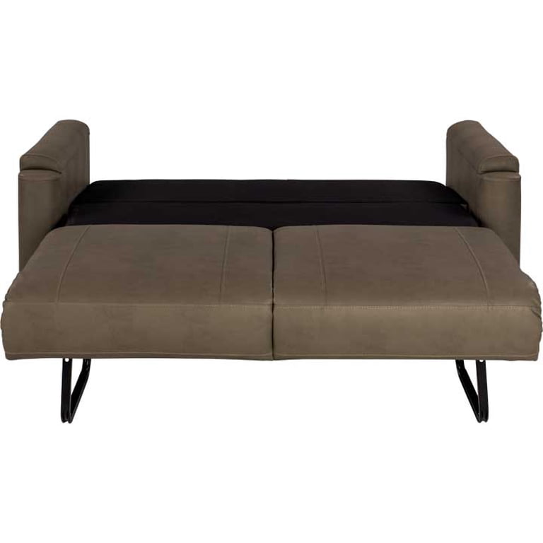 DESTINATION TRIFOLD SOFA 68IN (GRUMMOND) - Walmart.com