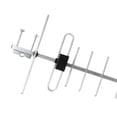 thumbnail image 3 of Antena HDTV LINKBITS CHEXHD02, 3 of 4