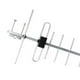 thumbnail image 3 of Antena HDTV LINKBITS CHEXHD02, 3 of 4