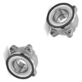 thumbnail image 1 of 2 Balero Ruedas Urvan 2013 A 2020 Nissan Delanteros SYD ., 1 of 4