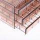 thumbnail image 5 of Hytrove Organizador De Portátil De Plástico Con Compartimentos Para El Hogar, 5 of 6