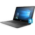 thumbnail image 3 of Restored HP ENVY x360 m6-ar004dx 15.6" Laptop, Touchscreen, 2-in-1, Windows 10 Home, AMD FX-9800P Processor, 8GB RAM, 1TB Hard Drive, 3 of 3