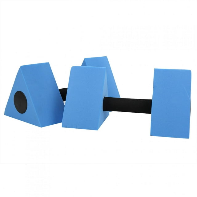 YLSHRF EVA Water Dumbbell, Children Dumbbell, For Children Swimming Gym School