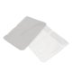 thumbnail image 2 of Bolsillos para carpetas A5 A6 Carpeta De Bolsillo A5A6 6Ring Document Notebook Binder Bolsa De 20.5X15CM, 2 of 9