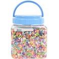 thumbnail image 2 of Perler Bead Mix 11,000/Pkg-Summer - P17021, 2 of 2