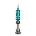 thumbnail image 1 of Mistaha Precision Screwdriver Set With Interchangeable Bits For Electronics Repair Pack Of 6, 1 of 7