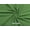 Green Apple, variant on Bullet Knit Fabric-Solid Colors Collection-Sample swatch NOT a Full Yard (10"X10")