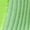 Green, variant on Men’s Large Size Breathable Blade Sneakers, Lightweight Casual Shoes for Walking, Running, Gym Training, Outdoor Sports, and All-Day Comfort Fit