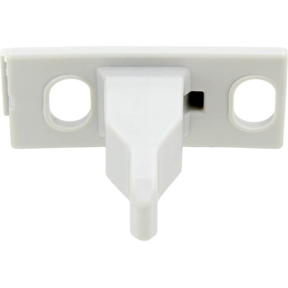 Dryer Door Latch