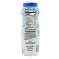 thumbnail image 5 of (6 pack) Borden Creamer Fat Free 16 oz. Bottle, Non-Dairy, Powder Creamer, 5 of 6