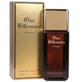 thumbnail image 1 of Colonia para Hombre One Billionaire Eau de Parfum Spray 100 ml, 1 of 4