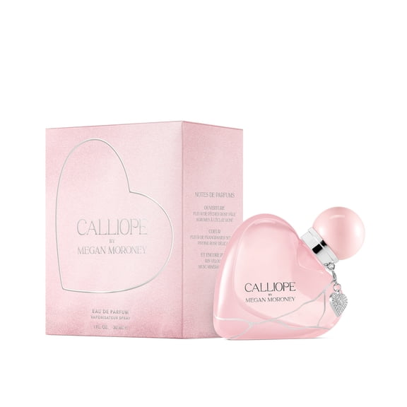 Megan Moroney Calliope EDP - 1 fl oz