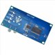 thumbnail image 4 of 2X Módulo de Cargador de Batería de Litio y Plomo-Ácido 6-60 V 10 A Pantalla LCD Control de Protección Sobrecarga Placa de Carga Automática, 4 of 6