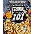 thumbnail image 3 of Thug Cuisine 101, 3 of 3