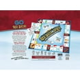 thumbnail image 3 of Red Deer-Opoly, 3 of 3