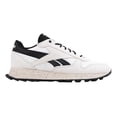 thumbnail image 2 of Tenis Reebok Hombre Caballero Classic Leather Winterized blanco 7,0 MX, 2 of 10