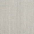 thumbnail image 7 of SUNSHIELD SIGNATURE Colton 100% Blackout Curtains for Living Rooms, Single Curtain Grommet, 50” x 95”, Linen, 7 of 7
