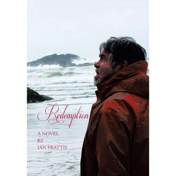 Redemption (Hardcover)