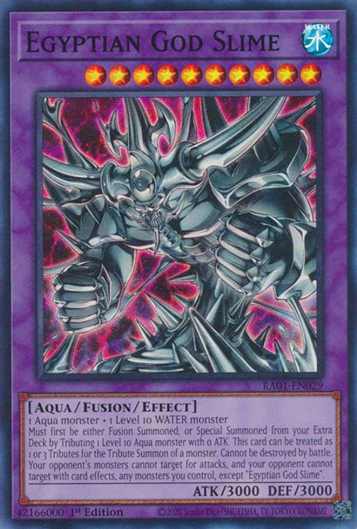 yugioh 25th anniversary egyptian god card relief set Yu-Gi-Oh! Trading Cards: Legendary Collection Box : Toys & Games YU-GI-OH! 25TH ANNIVERSARY EGYPTIAN GOD