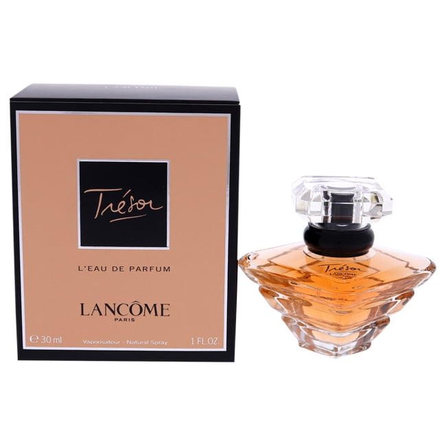lankom parfum