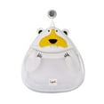thumbnail image 1 of 3 Sprouts Polar Bear Bath Storage, 1 of 4