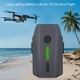 thumbnail image 3 of Batería de Repuesto DJI Mavic Pro Blanco 3830 mAh con 2 Bolsas de Seguridad 2 Paquetes, 3 of 7