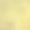 Gold, variant on -Girls Off Shoulder Polka Dot Crop Sequin Top - One Shoulder Sleeveless Dance Shirt for Kids, Soft Breathable Fabric, for Daily Wear, Dance Practice and Party Occasions(Gold,110ï¼