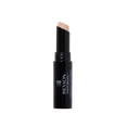 thumbnail image 1 of Corrector en barra Revlon PhotoReady 001 Fair, 1 of 1