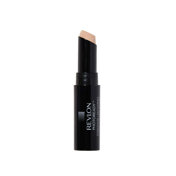 Corrector en barra Revlon PhotoReady 001 Fair
